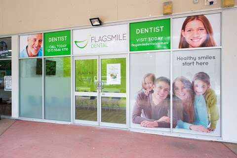 Photo: Flagsmile Dental