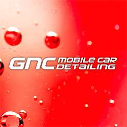 Photo: GNC Mobile Car Detailing