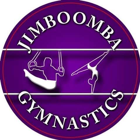 Photo: Jimboomba Gymnastics