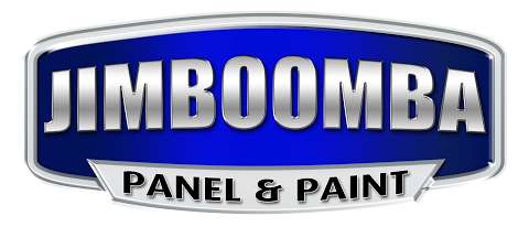 Photo: Jimboomba Panel and Paint