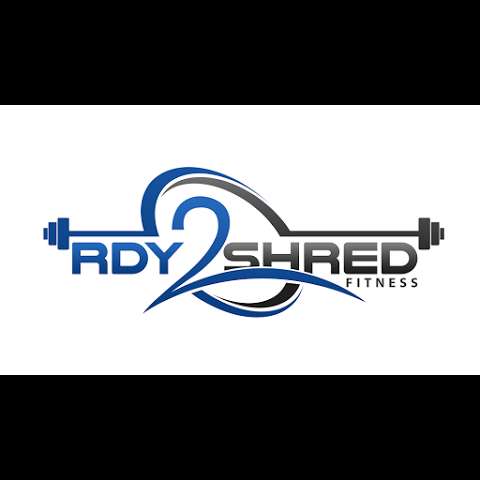 Photo: Rdy2Shred Fitness